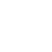 sm_logo1