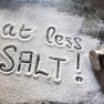 Read more about Reducing Sodium