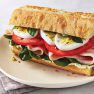 Read more about Un sandwich savoureux en 6 étapes