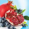 Read more about Votre liste de fruits et légumes frais