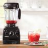 Read more about One Blender, 10 Tasty Ideas