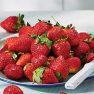 Read more about Make the Most of Summer Strawberries