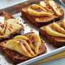 Read more about 10 Ideas for the Tastiest Toast