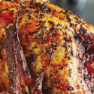 Read more about Your Guide to Roasting Turkey and Other Poultry