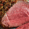 Read more about Your Guide to Roasting Beef
