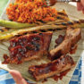 Read more about Cooking Essentials: Marinades, Rubs & Sauces
