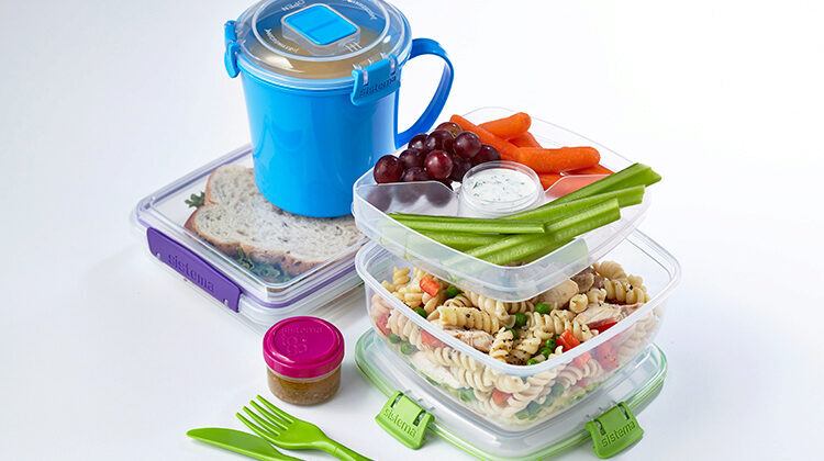 BFN_SISTEMA_LUNCH_CONTAINER