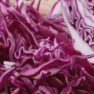 Read more about Leftovers Challenge: 8 Ways to Use Leftover Cabbage
