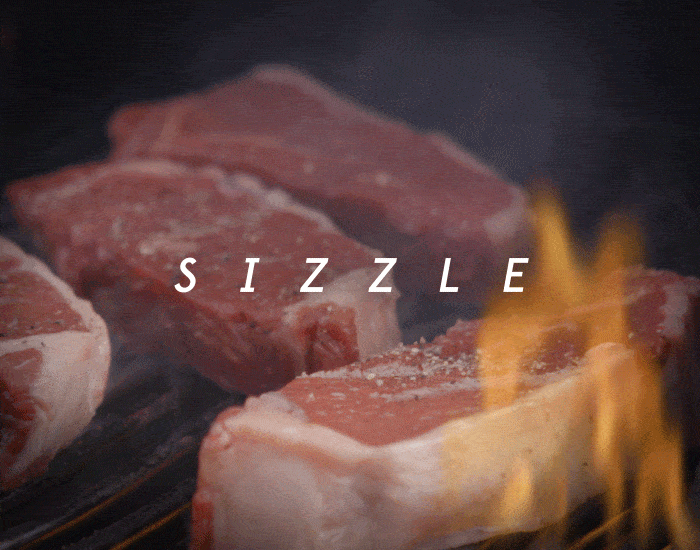PREP_GRILL