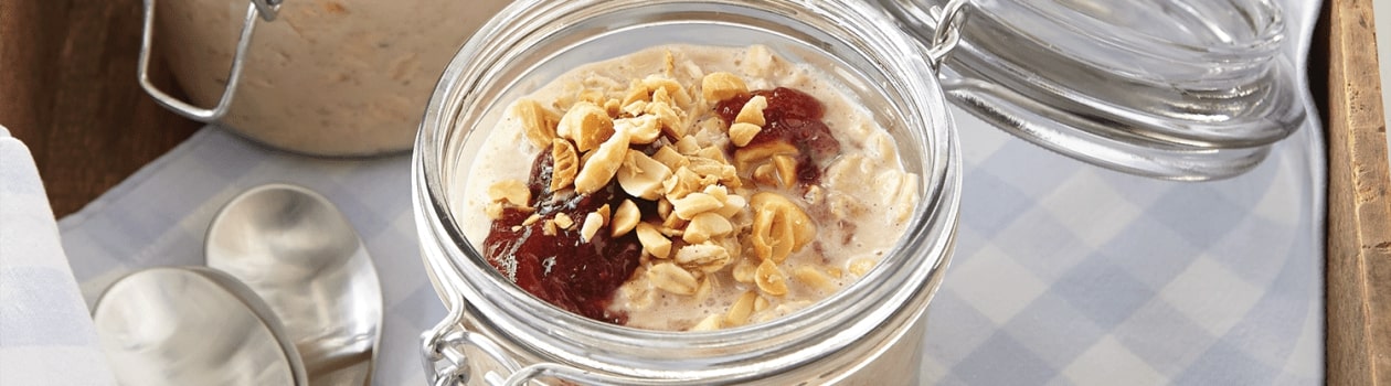 PBJ_Oatmeal