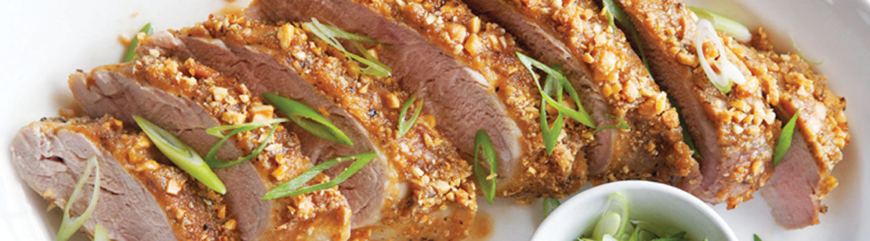 Peanut-Crusted-Pork-Tenderloin-cropped-1260x350