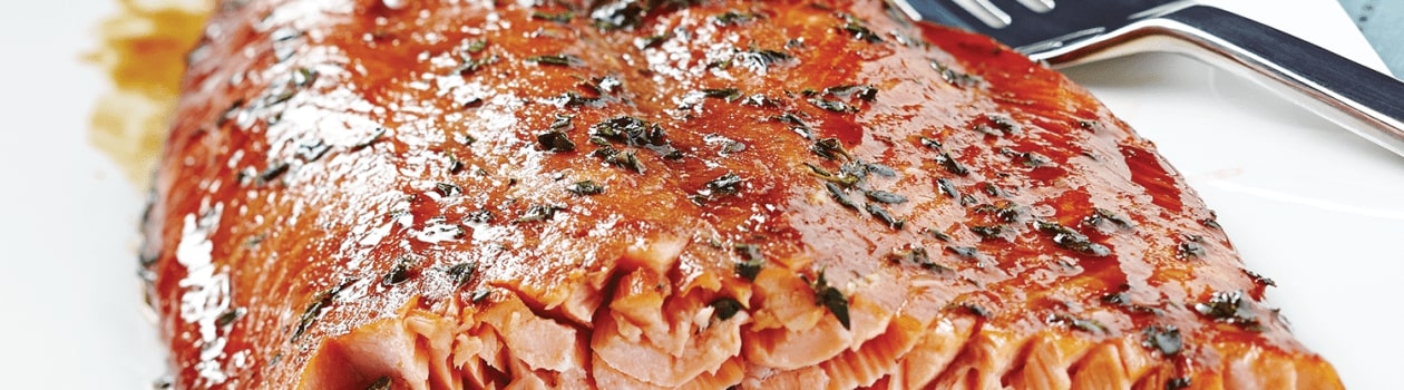 Pomegranate_Glazed_Salmon