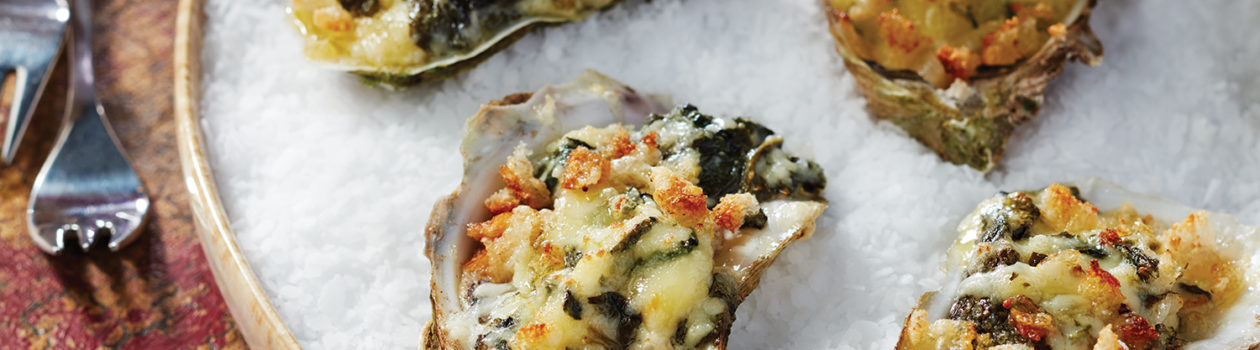 Recipe_Classic_Oysters_Rockefeller