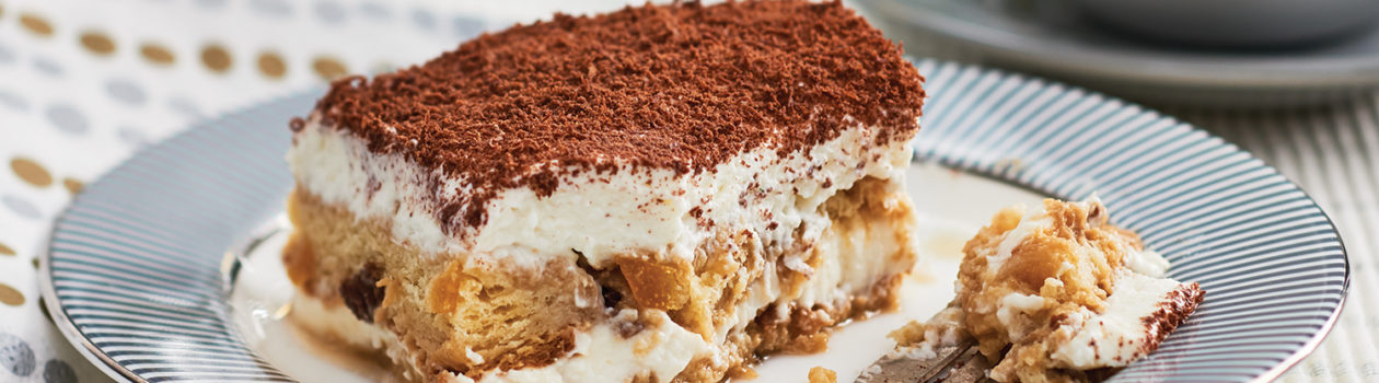 Recipe_Easy_Panettone-Tiramisu