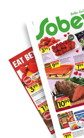 flyer-phone-left Sobeys Flyer clipping