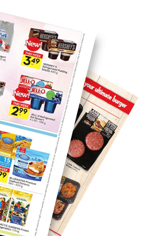 flyer-phone-right Sobeys Flyer clipping
