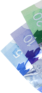 phone-money-animate-img Canadian money clipping out