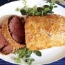 Read more about How to make Beef Wellington