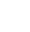 sm_logo