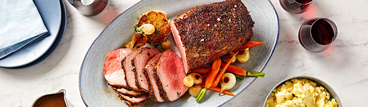 04-crusted-roast-beef-1200x350