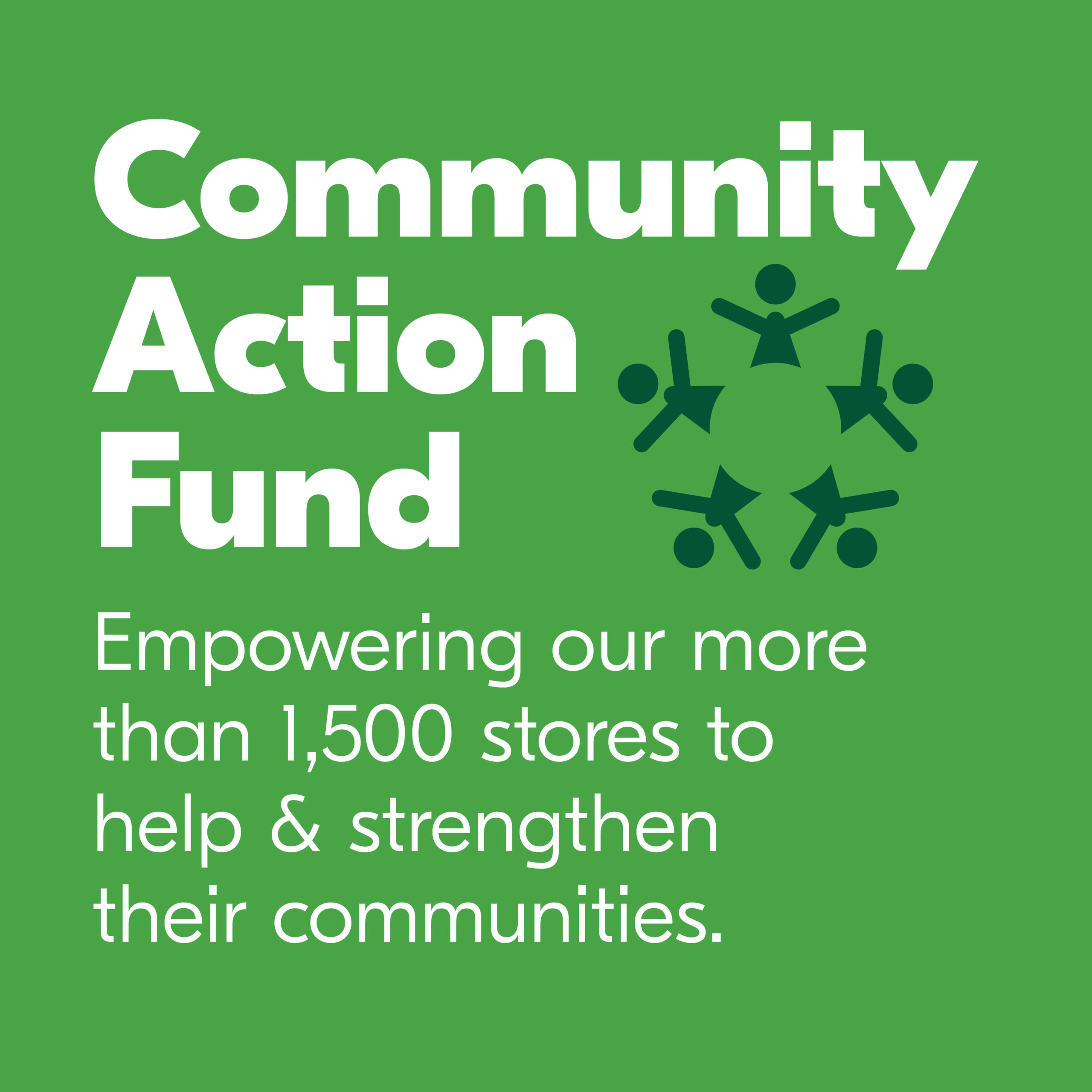 Sobeys-Community-Action-Fund