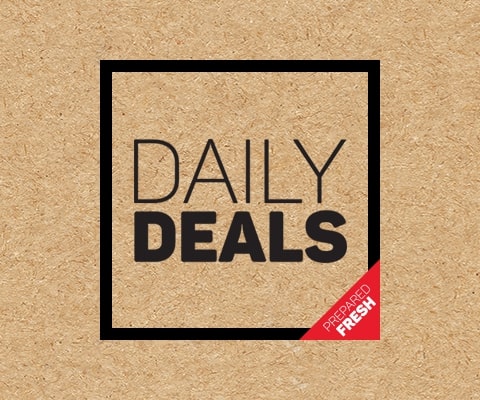 daily_deals