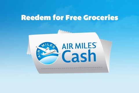 reedem_with_air_miles