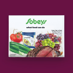 sobeys-what-food-can-do-mobile