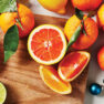 Read more about Citrus 101: Your guide to citrus