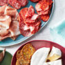 Read more about How to make the best cheese and charcuterie boards