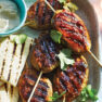 Read more about 10 chickpea recipes the whole family will love