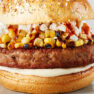 Read more about New ways to your best burger recipes