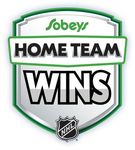 Sobeys NHL HomeTeamWins.png