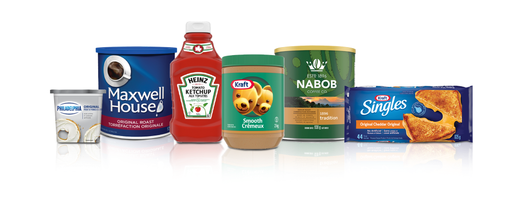 kraft-heinz-banner kraft heinz banner
