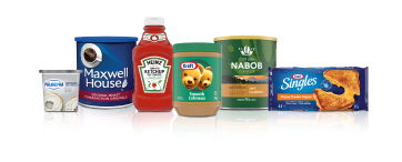 kraft_heinz_banner kraft heinz banner