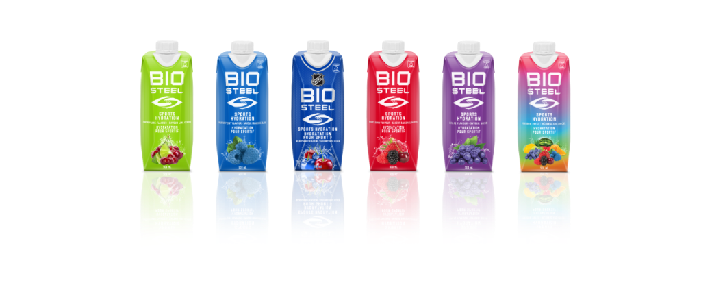 nhl-biosteel-product nhl biosteel product