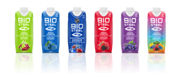 nhl_biosteel_product biosteel product