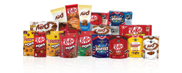 nhl_nestle nhl nestle