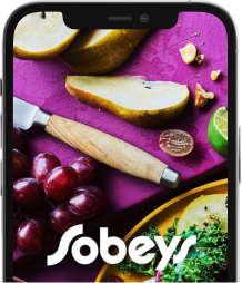 sobeys-mobile