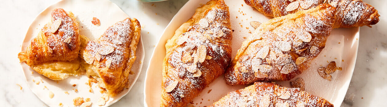 speedy-almond_croissants-1260x350