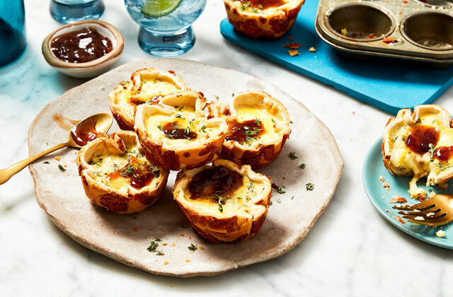 Mini-French-Onion-Quiches