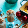 Read more about 10 Christmas Breakfast Ideas