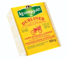 Kerrygold Irish Dubliner