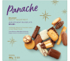 Panache Belgian Biscuit Assortment