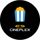 Cineplex Cineplex