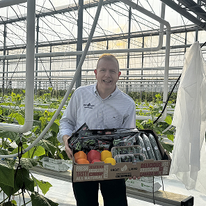 Great Lakes Green houses Great Lakes Greenhouses