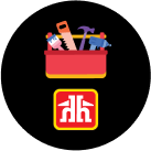 Home_Hardware Home Hardware