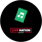 Live_Nation Live Nation