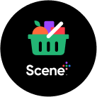 Scene Scene