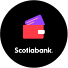 Scotiabank Scotiabank